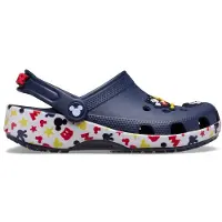 Crocs Klompen Mickey Friends Cls Clg K kind 36 / 37
