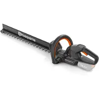 Husqvarna Aspire H50-P4A Accu Heggenschaar 18 V Excl Accu
