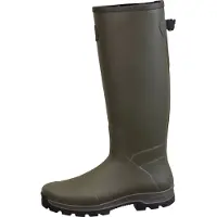 Seeland Hillside enforced boot-40 Regenlaars Rubber Laars Wellington