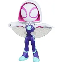 Hasbro Marvel Spidey, 3 rok/roken, Meerdere kleuren