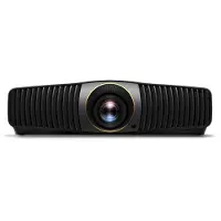 BenQ W5800