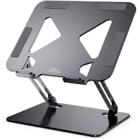 Media tech Mt2661 Laptopstandaard