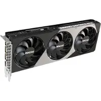 Inno3D GeForce RTX 5080 X3 16GB