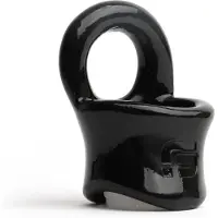 Sport Fucker TPE Baller Ring