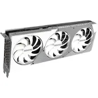 Inno3D GeForce RTX 5070 Ti X3 OC WHITE 16GB