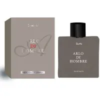 Sentio Arlo Di Hombre Eau de Toilette Spray 100 ml
