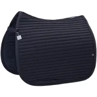 Eskadron Pro Soft Zadeldek Classic Sports 25 Full Dusty Olive