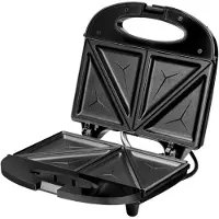 MPM Mo47 900w Sandwichmaker