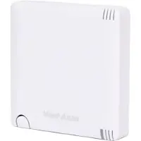Vent-Axia Multihome - HUMM - Temperatuur, vochtsensor - 230V - draadloos/bedraad