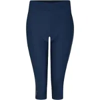 Dare 2b Worldly 3/4-broek