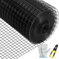 Vevor Volièredraad 91 x 1524 cm