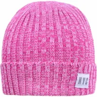 Sarcia.eu Roze NYC pet