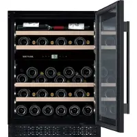 Wine Klima D16-OB72-PUSH
