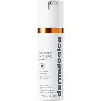 Dermalogica Biolumin-C Heat Aging Protector SPF 50 50 ml