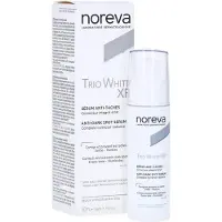 Laboratoires Noreva GmbH Trio White XP Anti-Dark Spot Care Serum - 30ml