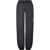 TROLLKIDS Trolltunga Broek