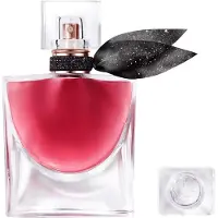 Lancôme La vie est belle Elixir Eau de Parfum 10 ml