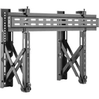 Equip TV houder Equip 650351