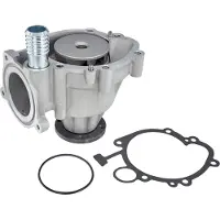 Meyle Waterpomp voor o.a. BMW