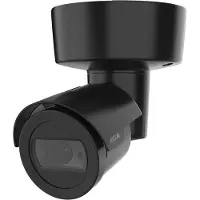 Axis 02131-001 beveiligingscamera Bullet IP beveiligingscamera Binnen & buiten 1920 x 1080 pixels Plafond/muur
