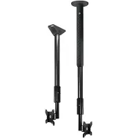 BTEC B-TECH Systeem 2 BT7551 compos