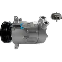 MAHLE ORIGINAL ACP 1101 000S Aircopomp