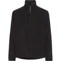 Didriksons Hannes Fleecetrui Maat: XL