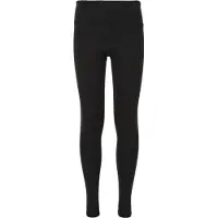 Endurance Basia Tights | 12/152