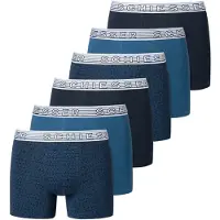 Schiesser Boxershorts
