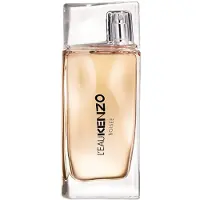 Kenzo L'eau Boissee Eau de Toilette 50ml Spray voor Hem
