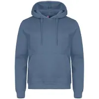 Clique Miami Hoody