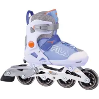 Fila Skate X 2.0 inline skates
