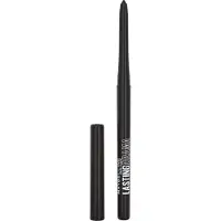 Maybelline Lasting Drama Gel Pencil 10 Midnight Black