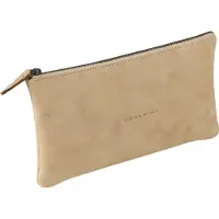 Clairefontaine Flying Spirit Etui - Beige