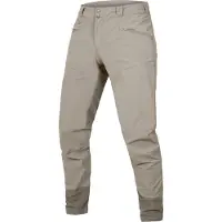 Endura Singletrack Ii Broek
