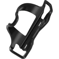 Lezyne Flow Cage Waterfleshouder E SL-R Matrix Flessenklem R