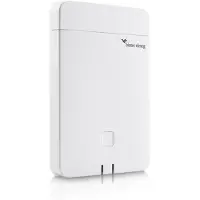 Telekom Elmeg DECT 160 SIP DECT basisstation, Telefoon accessoires