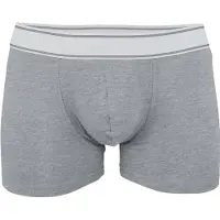 Kariban Boxershorts | Maat: XXL