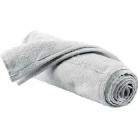 Kariban K108 Sporthanddoek