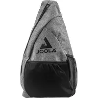 Joola Essentials Sling Pickleballtas