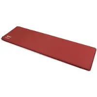 Big Buy Cooking Comfort 5 SIM Zelfvulende Slaapmat