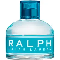 Ralph Lauren Ralph EDT 100 ml