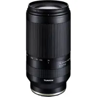 Tamron 70-300mm Di III Sony FE