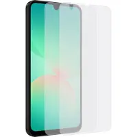Samsung Galaxy A26 5G, transparant