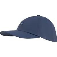 Haglöfs Baseball cap | Maat TU
