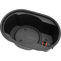 Gardena 16021-20 AquaPrecise Verbindingsapparaat