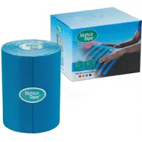 Vetkintape 6cm x 5m
