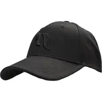 Back on track Snapback pet | Maat TU