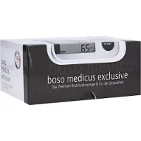 Boso medicus Exclusive 1 St