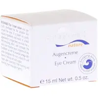 Biomaris Eye Cream Nature